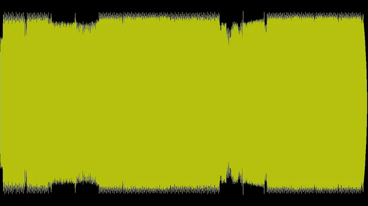 45s trimmed 6706034842368215041