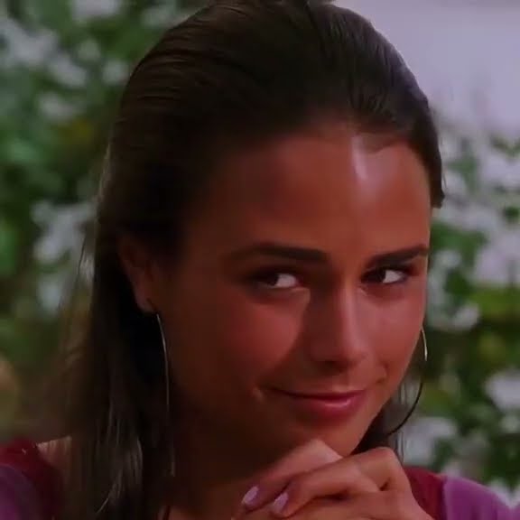 Brian and Mia 😍 #fastandfurious #paulwalker #jordanabrewster #edit #shortvideo #shorts #fy