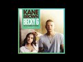 Kane Brown Ft. Becky G - Lost In The Middle Of Nowhere ( GerDj Spanish Remix)