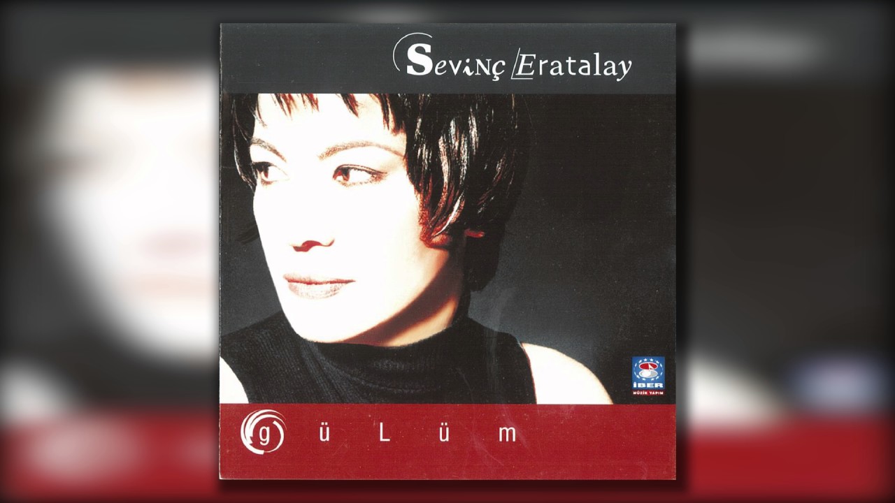Watch Sevinç Eratalay - Militan Mavisi on YouTube Watch Sevinç Eratalay - Militan Mavisi on YouTube