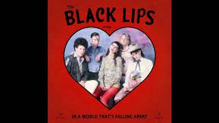 Black Lips - Rumbler