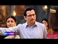 Bade Ache Lagte Hain new new episode | balh 4 | shivangi joshi | harshad chopda