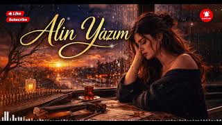 Alın Yazım - En Damar Arabesk 2026 İçini Parçalayacak