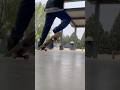 Fakie full cab coming in hot 🥵 🔥🔥
