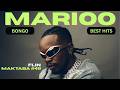MARIOO Best Hits 2026 Ft Bien Alikiba Amapiano Mix 2026 Best Bongo FLIN MAKTABA 47 MARIOO Best Hits 2026 Ft Bien Alikiba Amapiano Mix 2026 Best Bongo FLIN MAKTABA 47