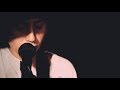 Capture de la vidéo Landshapes: In Limbo