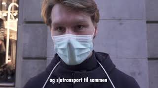 Boikott Black Friday!