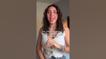 Why Time-Blocking Will Change Your Life