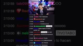 Entré a los SQUID CRAFT GAMES 4 #short