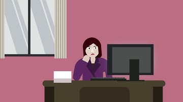 Time & Workload Management: Beating Burnout | quimbee.com