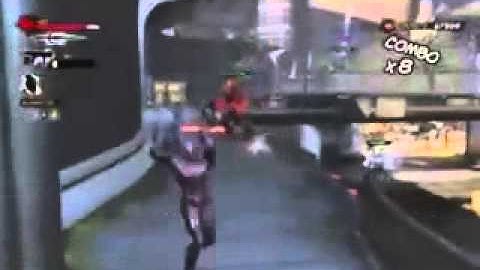 Deadpool Game PS4 Blackbird walkthrough part 18 Multiplayer