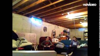 Mdma Project