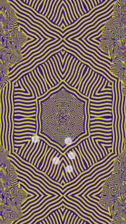 Optical Illusion Meaning In Kannada Language viral youtubeshorts optical-illusion-meaning-in-kannada-language-viral-youtubeshorts