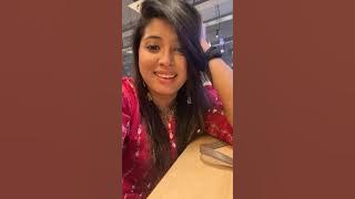 😱 The most viral video right now – no cuts except for the full video