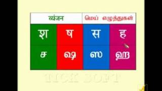 040 Hin Pro Tam - Hindi to Tamil screenshot 5