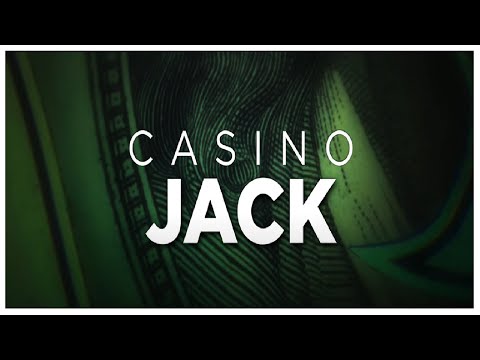 Como ganarle con $5 PESOS a las máquinas tragamonedas 😱🤑🎰🍎