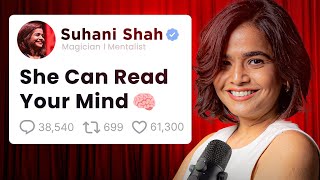 Download Lagu Everything about Mentalism @SuhaniShah Download Lagu Everything about Mentalism @SuhaniShah