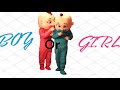 Vlog gender reveal   vajze apo djale  cfare me merziti kaq shume   veizaj family