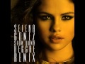 Miniature de la vidéo de la chanson Slow Down (Sure Shot Rockers Reggae Remix)