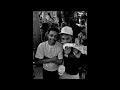 FREE Nemzzz X Kidwild X Hoodtrap Type Beat Redemption FREE Nemzzz X Kidwild X Hoodtrap Type Beat Redemption