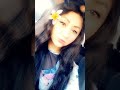 عن قريب نموت عليك حبيبي Chaba Malek عن قريب نموت عليك حبيبي Chaba Malek