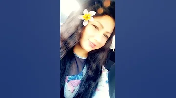 عن قريب نموت عليك حبيبي Chaba Malek 
