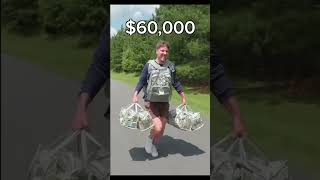 120,000 Dolar