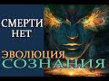 Топ 3 способа победить страх. Смерти нет.