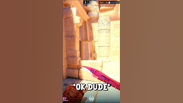 #cs2 #csgo #counterstrike #fast #gaming #cs2highlights #awp #4k #anubis #flicks #shorts