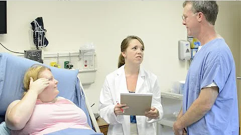 COMPtime: Effective Communication