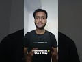 What is the meaning of "plunge" learn english with celebrity #tammanabhatia #celebrity #english