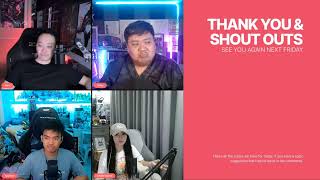 Pirate Games BR1 Infinite Game Addiction Lawsuit SQUARE ENIX Store Plus and more