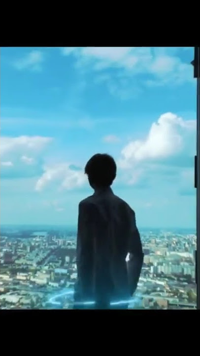 1) video polosan 15 detik