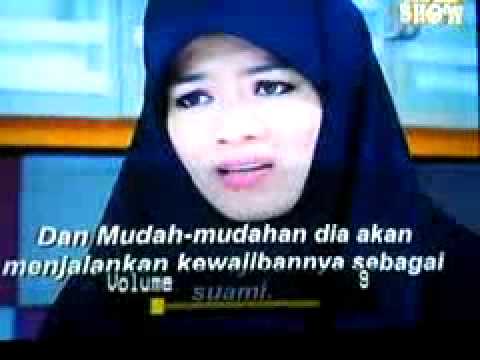 halimah