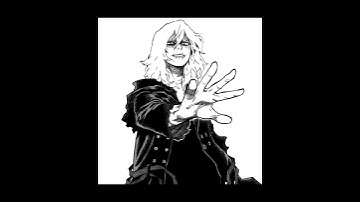 code328 nightcore mix prod. ogsneg