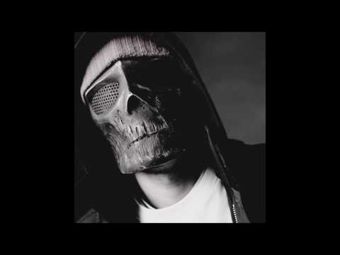 Castro Saint - Proper Production [1/16]