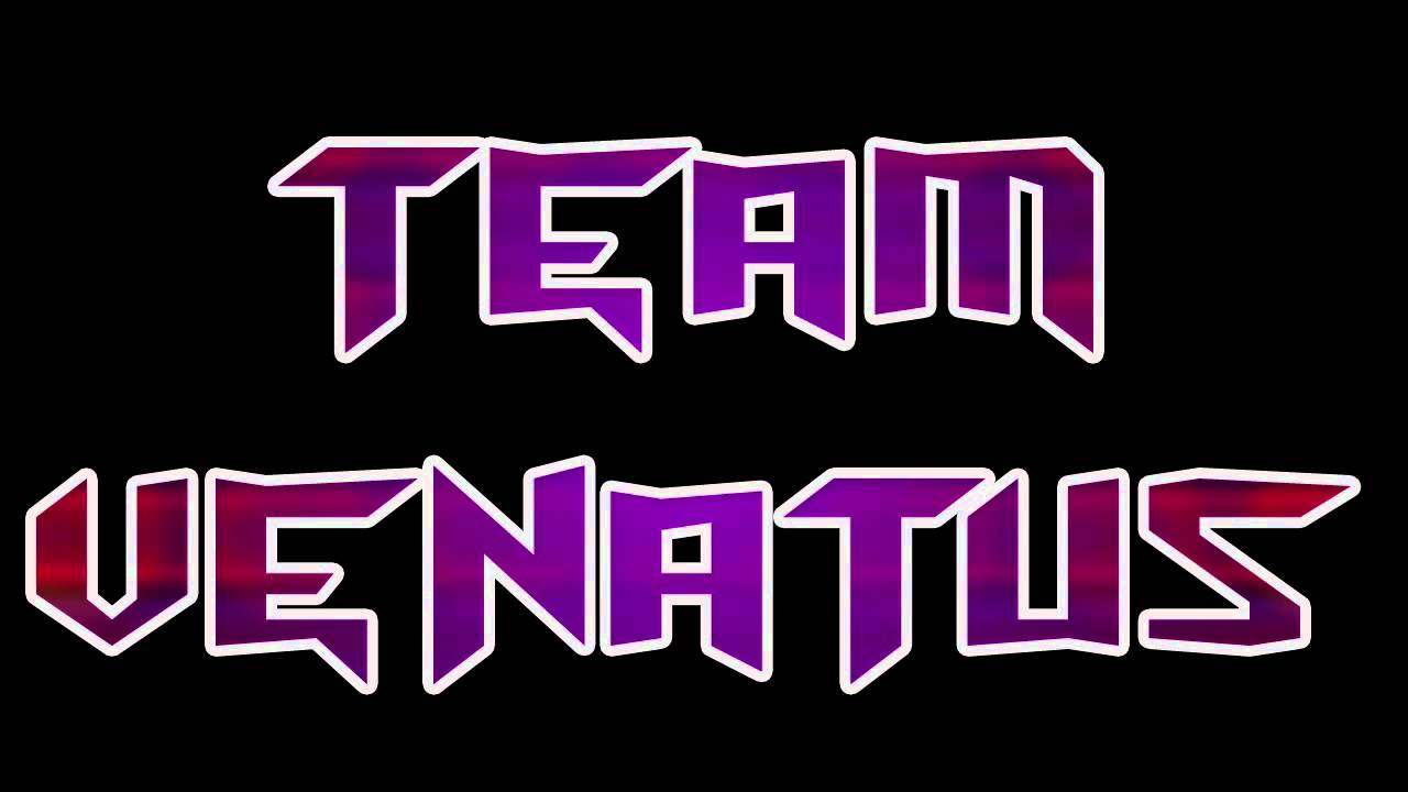 WinterDog Interviews: Team Venatus Amateur LoL Team