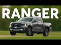 2024 Ford Ranger Early Review Consumer Reports 2024 Ford Ranger Early Review Consumer Reports
