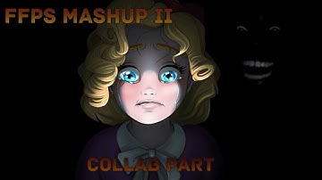 [SFM FNaF] Collab part 21 for Raze