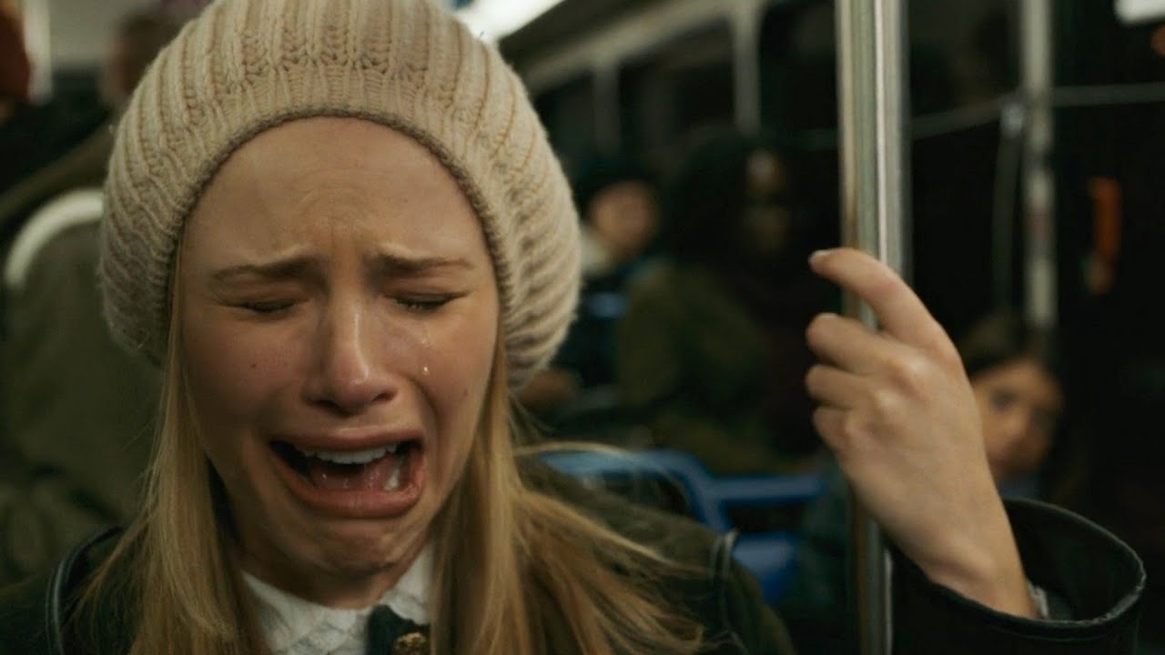 2025最新感人佳作，因为一句“忠贞”，她差点毁了自己的一生，结局太解气了！【光影】