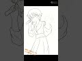 イラスト練習 イラストメイキング 涼宮ハルヒの憂鬱 長門有希 涼宮ハルヒの弦奏revivalに行ってきました イラスト練習 イラストメイキング 涼宮ハルヒの憂鬱 長門有希 涼宮ハルヒの弦奏revivalに行ってきました