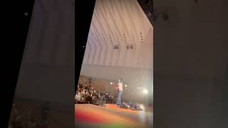 Kyoji Yamamoto - Heavenly