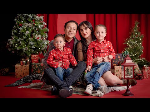 Sesión de fotos navideñas + cartita para #Santa ♥️🎅🏻🫶🏼🎄🎄🎄🎄🎄🎄🎄🎄🎄🎄🎄🎄🎄🎄🎄🎄🎄🎄🎄🎄🎄