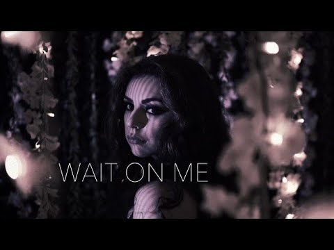 GHOS7 - Wait On Me (Official Music Video)