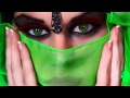 Download Buddha Bar -✿- Secret Voices Ii -✿- Morfou Remix Buddha Bar -✿- Secret Voices Ii -✿- Morfou Remix