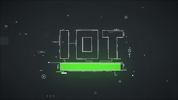 Unlocking IoT Value Through Analytics