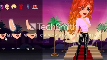 Msp#1 Making My Account Part 1