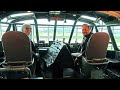 Spruce Goose Cockpit Tour - Evergreen Aviation Museum | Don't Miss This MUST SEE Tour