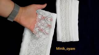 Hepsi Birbirinden Güzel Size Hangi Model Hitap Eti