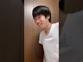 負けず嫌いなYouTuber